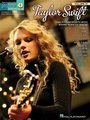 Pro Vocal Women's Edition Volume 49: Taylor Swift