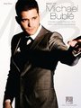 Michael Buble, Best Of (easy piano)