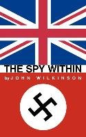 The Spy Within