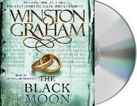 The Black Moon: A Novel of Cornwall, 1794-1795