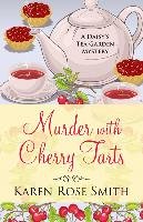 Murder with Cherry Tarts