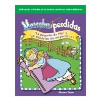 Reglas en la escuela eBook by Sharon Coan - EPUB Book