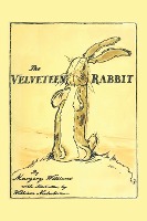 The Velveteen Rabbit