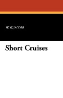 Short Cruises