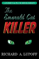 The Emerald Cat Killer