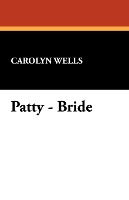 Patty - Bride