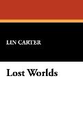 Lost Worlds