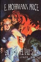 Valley of the Tall Gods and Other Tales from the Pulps