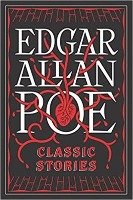 Edgar Allen Poe