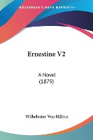 Ernestine V2