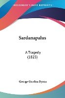 Sardanapalus