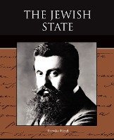 The Jewish State