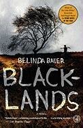 Blacklands