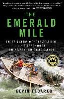 The Emerald Mile