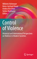 Control of Violence