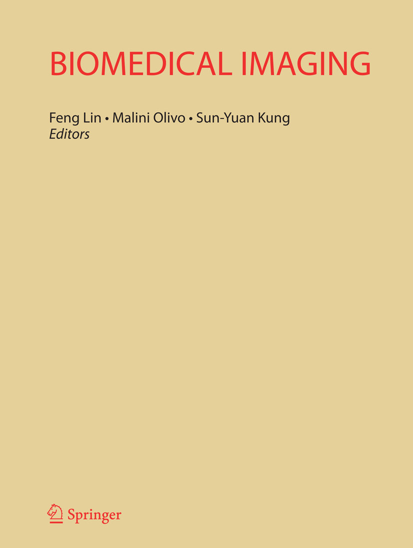 Biomedical Imaging