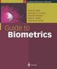 Guide to Biometrics