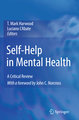 Self-Help in Mental Health