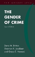 The Gender of Crime