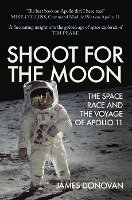 Shoot for the Moon