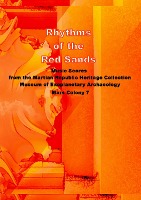 Rhythms of the Red Sands