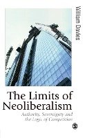 The Limits of Neoliberalism