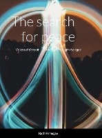 The search for peace