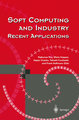 Soft Computing and Industry