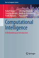 Computational Intelligence