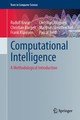 Computational Intelligence