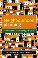 Neighbourhood planning