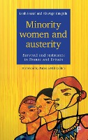 Minority women and austerity