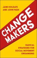 Changemakers