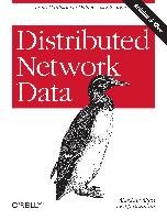 Distributed Network Data