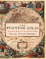 The Phantom Atlas