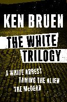 The White Trilogy