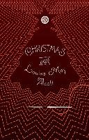 Christmas with Louisa May Alcott