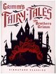 Grimm's Fairy Tales