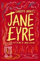 Charlotte Bronte's Jane Eyre