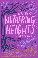 Emily Bronte's Wuthering Heights