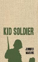 Kid Soldier