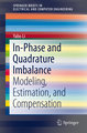 In-Phase and Quadrature Imbalance