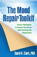 The Mood Repair Toolkit