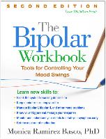 The Bipolar Workbook