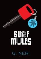 Surf Mules