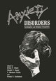 Anxiety Disorders