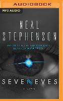 Seveneves