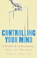 Controlling Your Mind