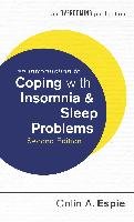 An Introduction to Coping with Insomnia and Sleep Problems, 2nd Edition