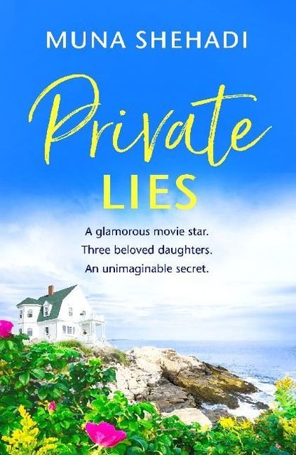 Private Lies